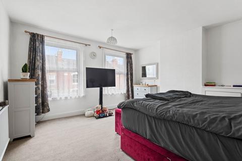 undefined, Langdale House, 31 Arboretum Road, Worcester.  WR1 1ND