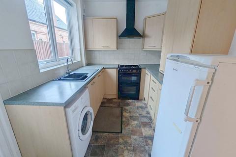 undefined, Langdale House, 31 Arboretum Road, Worcester.  WR1 1ND