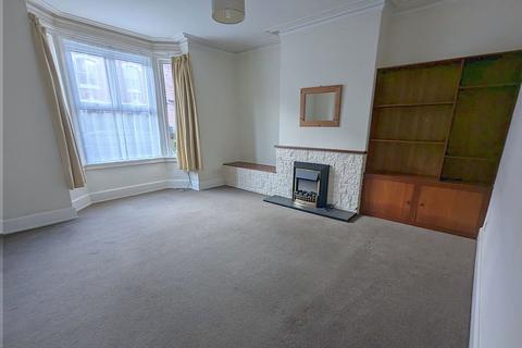 undefined, Langdale House, 31 Arboretum Road, Worcester.  WR1 1ND