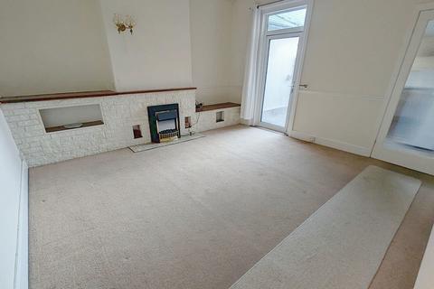 undefined, Langdale House, 31 Arboretum Road, Worcester.  WR1 1ND