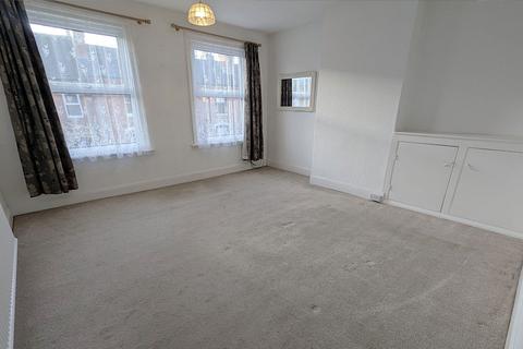 undefined, Langdale House, 31 Arboretum Road, Worcester.  WR1 1ND