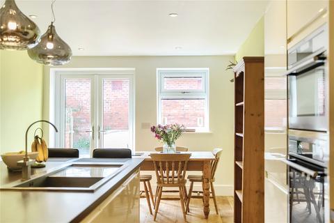 3 bedroom terraced house for sale, Eastville Terrace, Harrogate, HG1