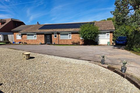 undefined, Non Estate Location, Stone Cross, Pevensey BN24