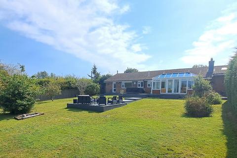 undefined, Non Estate Location, Stone Cross, Pevensey BN24