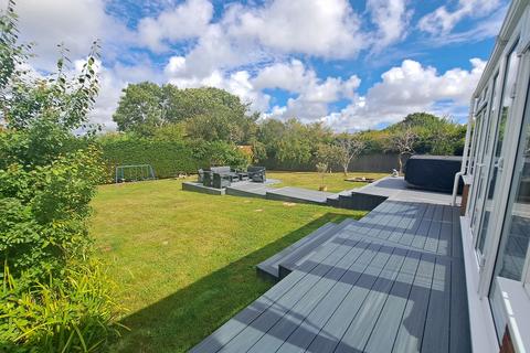 undefined, Non Estate Location, Stone Cross, Pevensey BN24