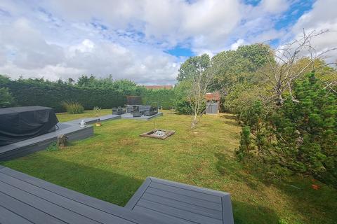 undefined, Non Estate Location, Stone Cross, Pevensey BN24
