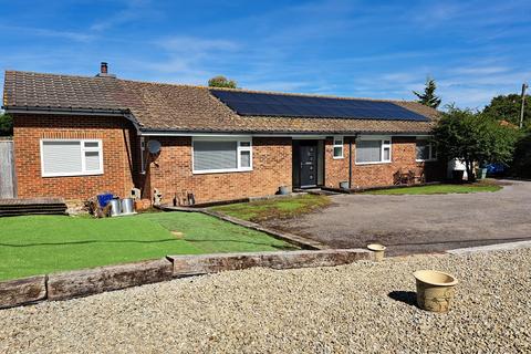 undefined, Non Estate Location, Stone Cross, Pevensey BN24