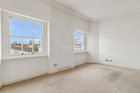 2 bedroom apartment for sale, St Georges Drive, London, SW1V