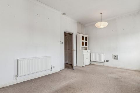 2 bedroom apartment for sale, St Georges Drive, London, SW1V