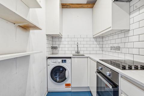 2 bedroom apartment for sale, St Georges Drive, London, SW1V