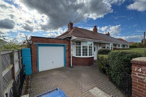 undefined, Forster Avenue South Shields NE34 6NL