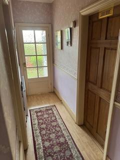 undefined, Forster Avenue South Shields NE34 6NL