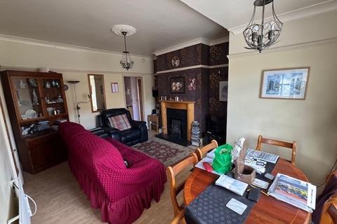 undefined, Forster Avenue South Shields NE34 6NL