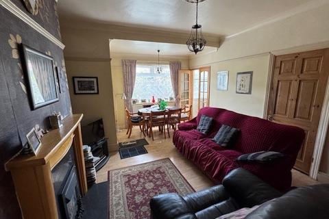 undefined, Forster Avenue South Shields NE34 6NL