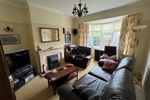 undefined, Forster Avenue South Shields NE34 6NL