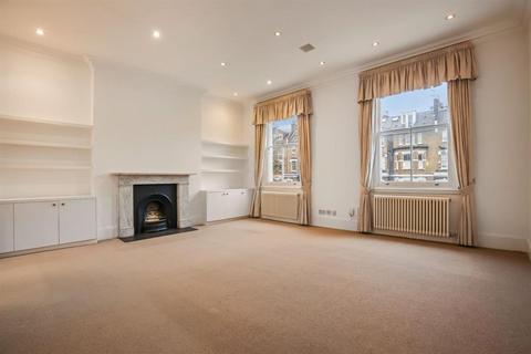 undefined, Steeles Road, London