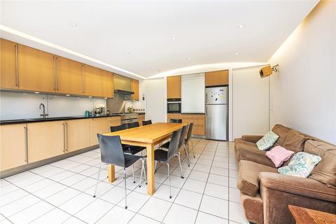 5 bedroom terraced house for sale, Broxash Road, London, SW11