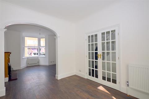 2 bedroom terraced house for sale, Seaside, Eastbourne