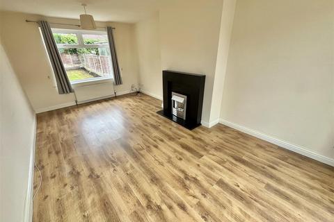 3 bedroom semi-detached house for sale, Warbreck Grove, Sale
