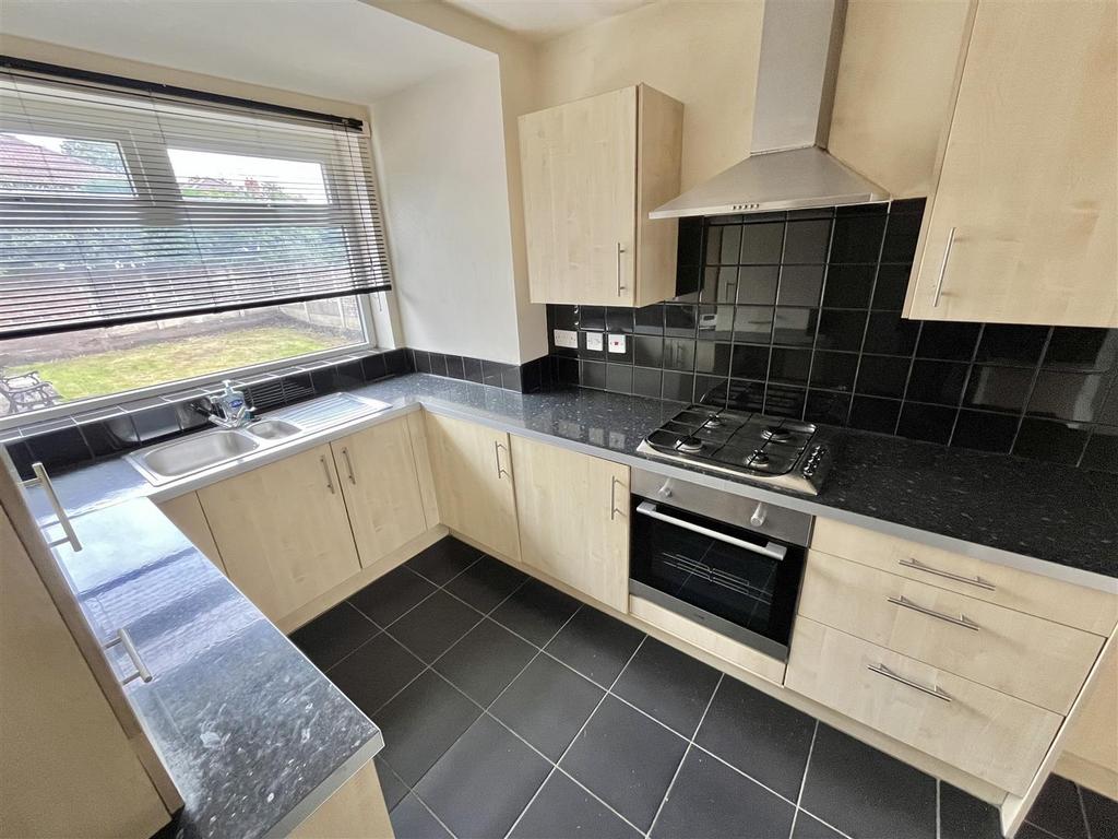 Kitchen 3