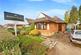 Cannonbury Avenue, Pinner HA5
