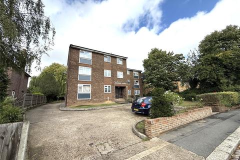 Wardrew Court, New Barnet,Barnet,EN5 1JA EN5