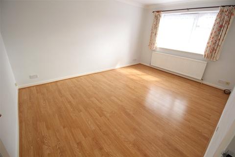 2 bedroom apartment for sale, Wardrew Court, New Barnet,Barnet,EN5 1JA EN5