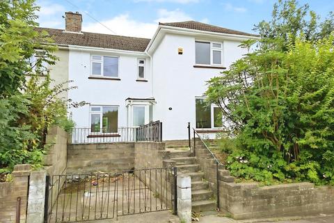 undefined, Burma Way, Chatham