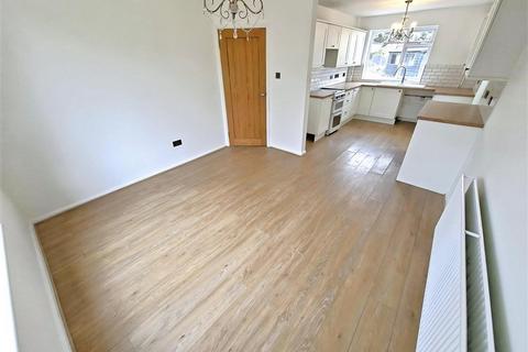 undefined, Burma Way, Chatham