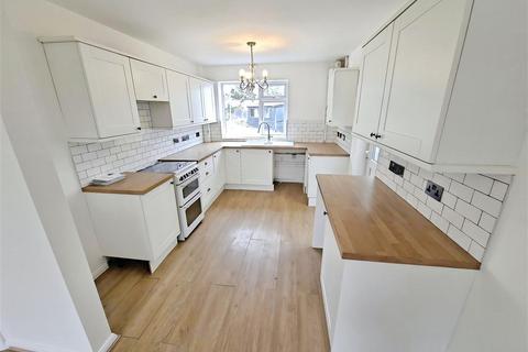undefined, Burma Way, Chatham