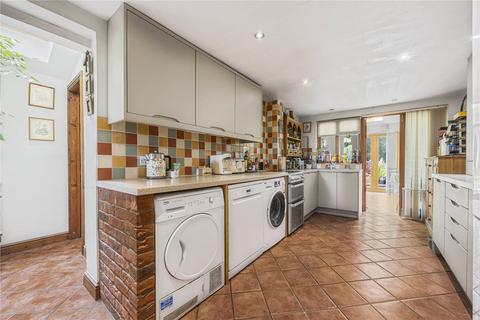 undefined, Edith Road, Grandpont, Oxford OX1