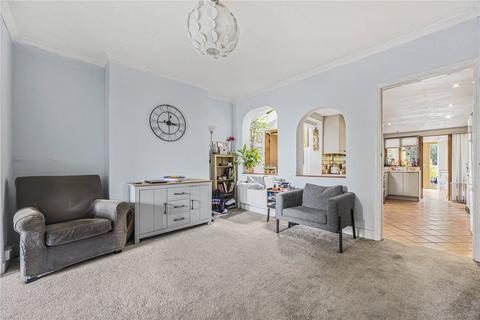 undefined, Edith Road, Grandpont, Oxford OX1