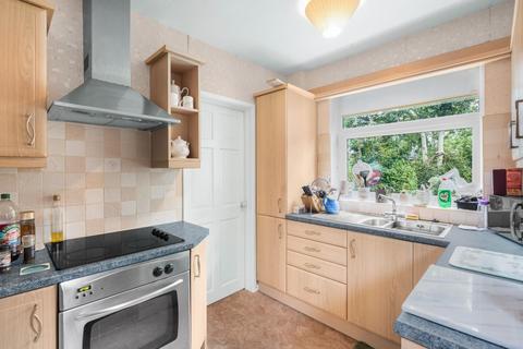 2 bedroom semi-detached house for sale, Larkhill Green, Roundhay