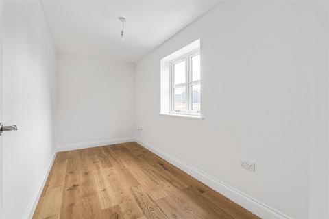 undefined, Old Mead Road, Henham CM22