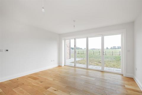 4 bedroom detached house for sale, Old Mead Road, Henham CM22