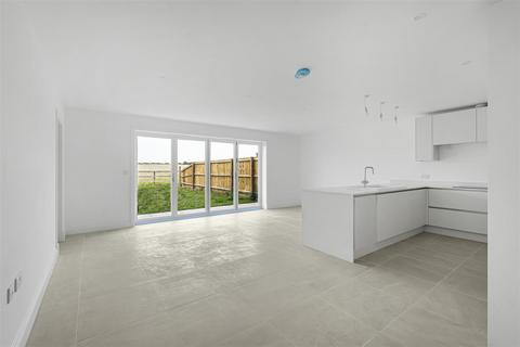 undefined, Old Mead Road, Henham CM22