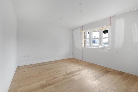 undefined, Old Mead Road, Henham CM22