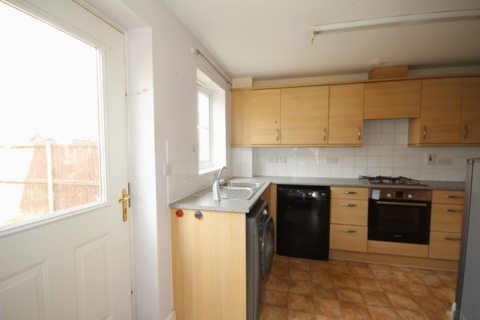 undefined, Masons Close, Haverhill CB9