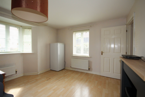 undefined, Masons Close, Haverhill CB9