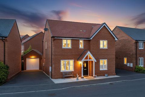 Miller Street, Saffron Walden, CB10