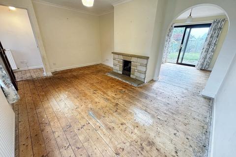 undefined, Oaklea, Tiverton, EX16