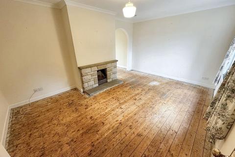 undefined, Oaklea, Tiverton, EX16