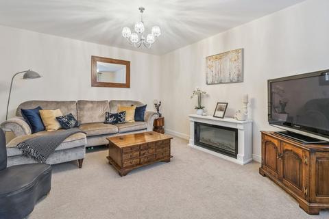 4 bedroom detached house for sale, Cotts Field, Aylesbury HP17