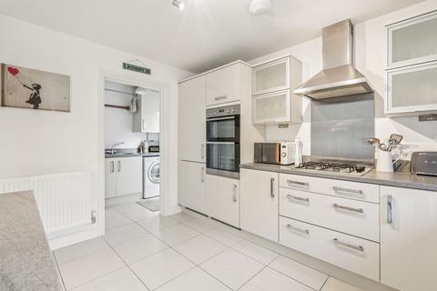 4 bedroom detached house for sale, Cotts Field, Aylesbury HP17