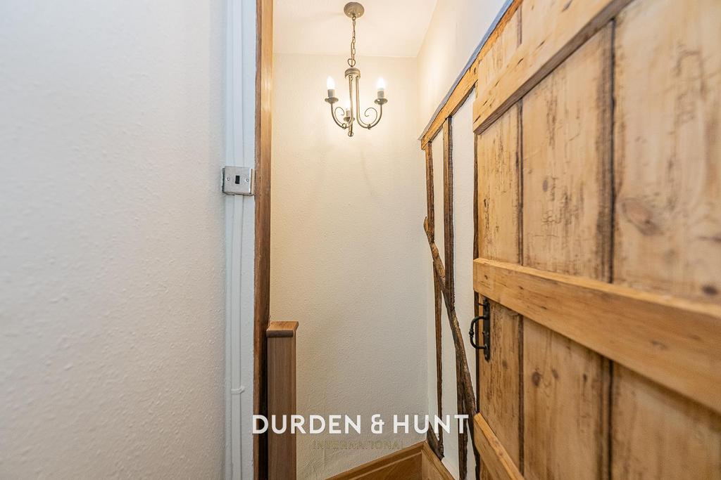 Fyfield-16.jpg