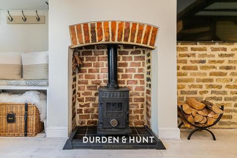 undefined, Fyfield Road, Willingale, CM5