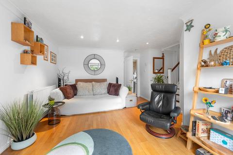 3 bedroom semi-detached house for sale, Tithe Close, Walton-on-Thames, KT12