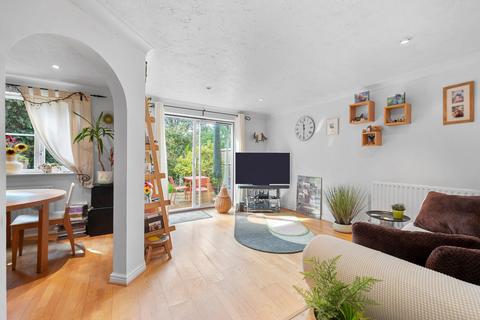 3 bedroom semi-detached house for sale, Tithe Close, Walton-on-Thames, KT12