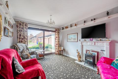 undefined, St. Johns Court, Grimsby, Lincolnshire, DN34