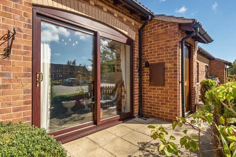 undefined, St. Johns Court, Grimsby, Lincolnshire, DN34